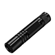 Mini Flashlight