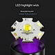 Mini Flashlight