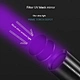 Mini Flashlight