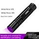 Mini Flashlight